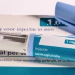 Auto-Injector Pen for the GLP-1