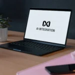 AI Agents will transform small business in 2026