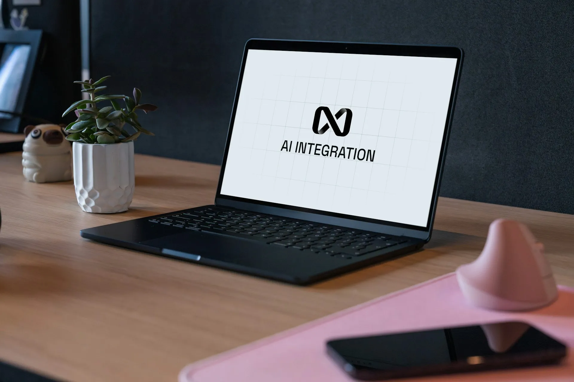 AI Agents will transform small business in 2026